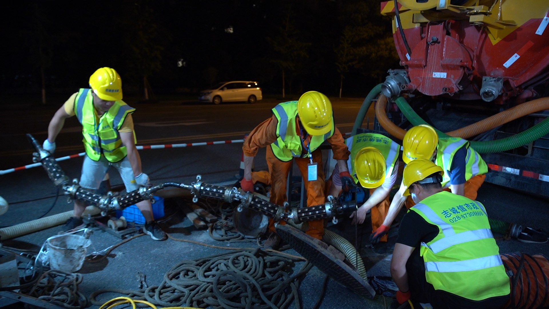 桃山紫外光固化修复